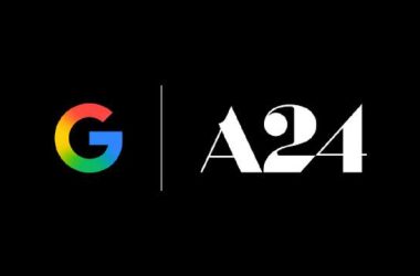 Google ve A24 Ortaklığı: Sinema Sektöründe Yapay Zekâ Devrimi ve 75 Milyon Dolarlık Yatırım