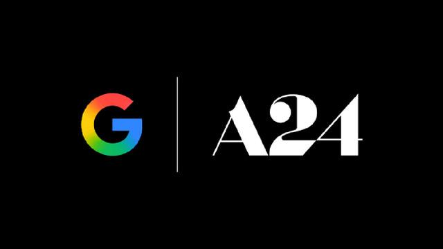 Google ve A24 Ortaklığı: Sinema Sektöründe Yapay Zekâ Devrimi ve 75 Milyon Dolarlık Yatırım
