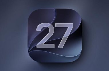 iOS 27 Beta 2 Yenilikleri: Siri, Visual Intelligence ve Daha Fazlası
