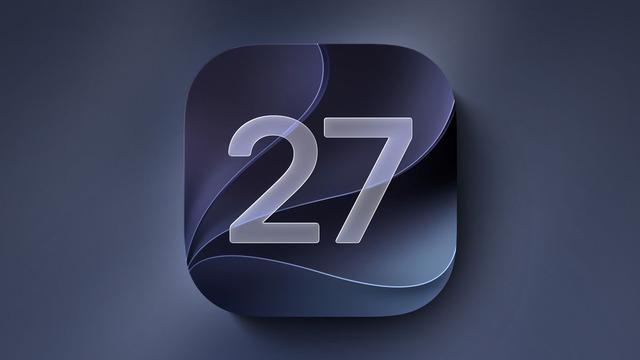 iOS 27 Beta 2 Yenilikleri: Siri, Visual Intelligence ve Daha Fazlası