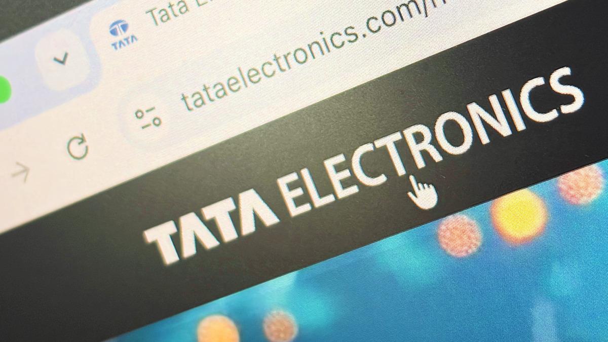 Hindistan'ın Teknoloji Devi Tata Electronics Siber Saldırıya Uğradı: Apple ve Tesla'nın Gizli Dosyaları Ele Geçirildi!