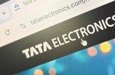 Tata Electronics Siber Saldırısı: Apple ve Tesla Bilgileri Tehlikede mi?