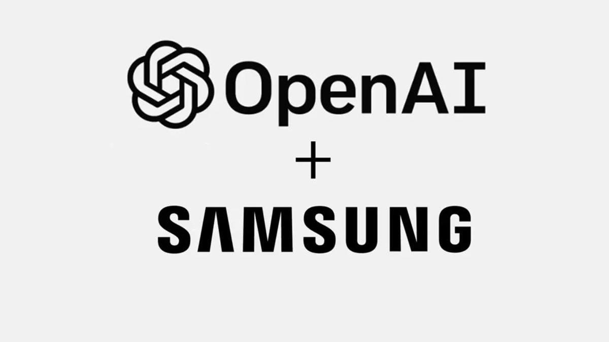 OpenAI ve Samsung'dan Dev İş Birliği: Tüm Çalışanlar Artık Codex ile Çalışacak!