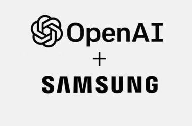 OpenAI Codex ve Samsung Ortaklığı: Yapay Zeka ile Dönüşen Kurumsal Gelecek