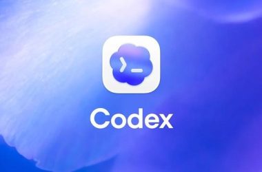 Codex Kullanıcılarında SSD Sorunu: Bilgisayarınızın Disk Ömrünü Tüketen Gizli Tehlike