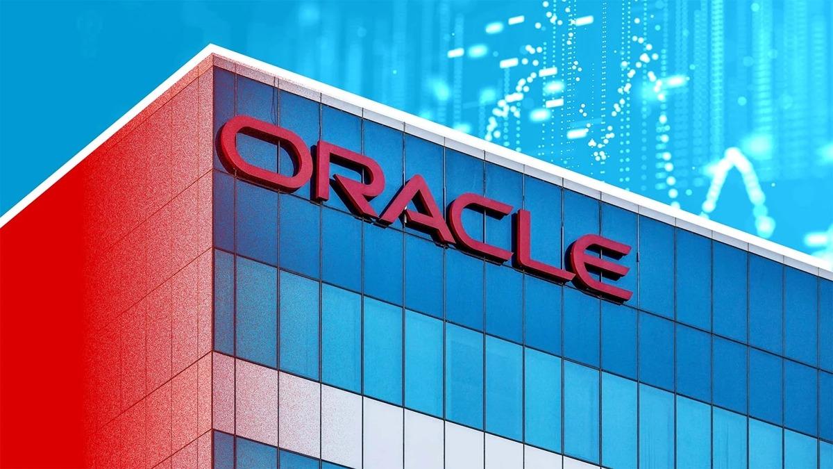 Oracle, Son Bir Yıl İçinde 21.000 Çalışanını İşten Çıkardığını Açıkladı: Yapay Zekânın Faturası Çok Büyük!