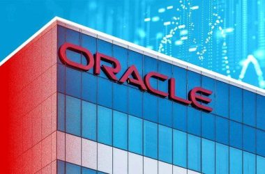 Oracle’ın Büyük İşten Çıkarması: Yapay Zeka ve Dijital Dönüşümün İş Hayatına Etkileri