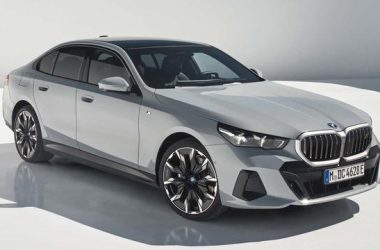 BMW Sıfır Araç Fiyat Listesi, İndirimler, Güncel Kampanyalar ve Kredi Fırsatları 2026