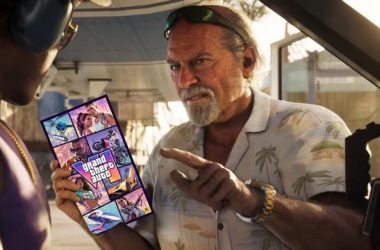 GTA 6 Dolandırıcılık Tuzakları: Güvende Kalmak İçin Bilmeniz Gereken Her Şey
