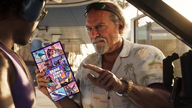 GTA 6 Dolandırıcılık Tuzakları: Güvende Kalmak İçin Bilmeniz Gereken Her Şey
