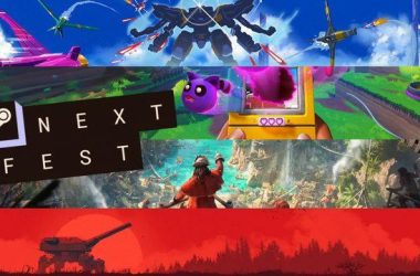 Steam Next Fest 2026’da Zirveye Yerleşen 50 Demo ve Festivalin Büyüleyici Atmosferi