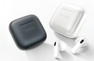 HONOR Earbuds 5e: Özellikler, Fiyat ve Derinlemesine İnceleme