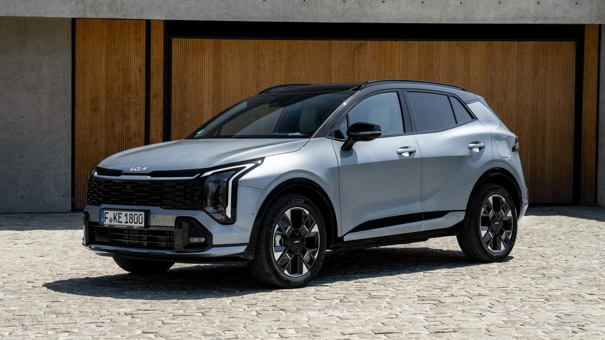 Kia Sıfır Araç Fiyat Listesi, İndirimler, Güncel Kampanyalar ve Kredi Fırsatları 2026