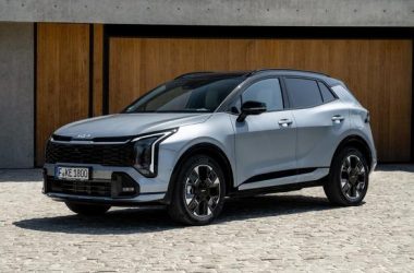 2026 Kia Sıfır Araç Fiyatları ve Kampanyaları: Güncel İndirimler ve Kredi Avantajları