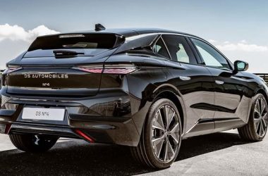 2026 DS Automobiles Sıfır Araç Fiyatları ve Kredi Kampanyaları