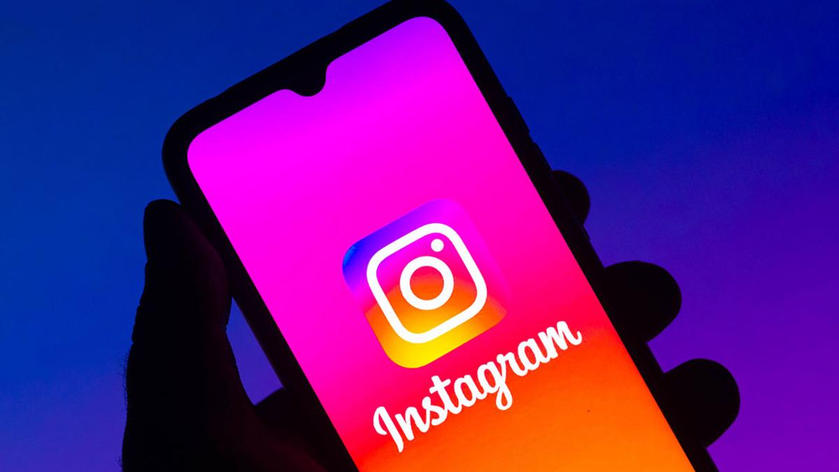 SON DAKİKA: Instagram Çöktü mü? Erişim Sorunları Yaşanıyor!