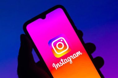 Instagram Çöktü Mü? – 24 Haziran 2026