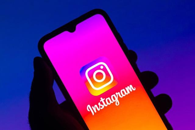 Instagram Çöktü Mü? – 24 Haziran 2026