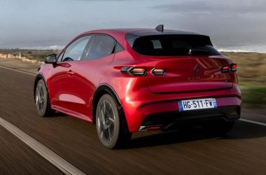 Türkiye’de Yılın Otomobili 2026: Renault Clio’nun Zirveye Yolculuğu