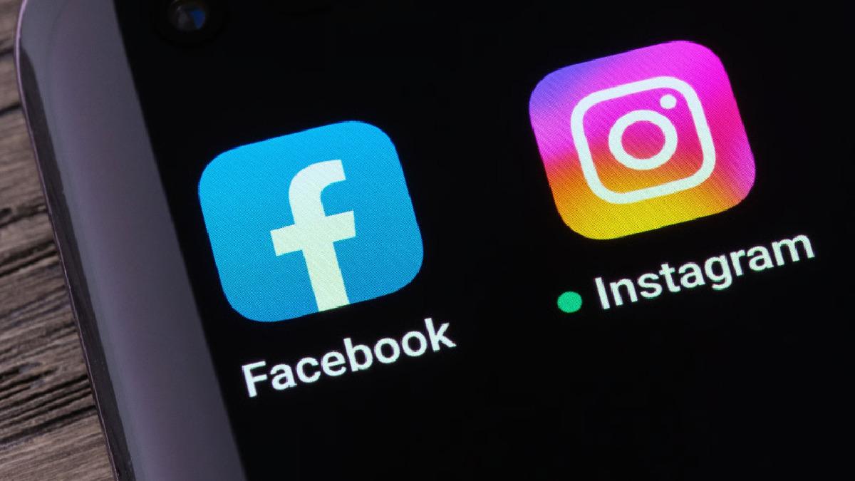 Meta, Türkiye'de Instagram ve Facebook'tan Yayımlanan Reklamlardan Konum Ücreti Almaya Başlayacak: İşte Detaylar