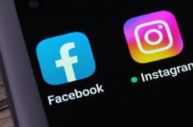 Meta’nın Türkiye’deki Reklam Konum Ücreti: 2026’da Dijital Pazarlama Nasıl Değişiyor?