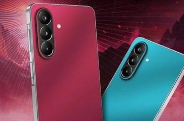 Samsung Galaxy M47 5G Özellikleri ve Lansman Tarihi: Tüm Detaylar