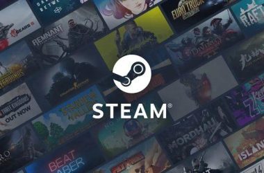 2026’da Steam Türkiye’de En Çok Satan Oyunlar ve Satış Trendleri