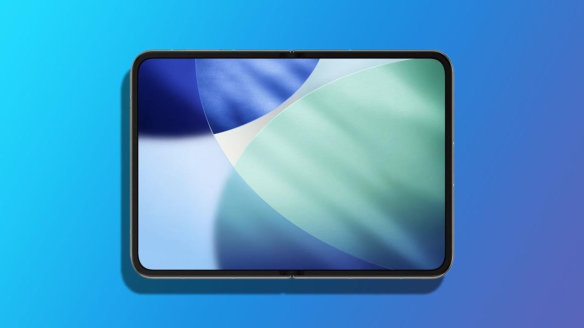 iPhone Ultra, Diğer iPhone'lar Gibi Değerini Uzun Yıllar Koruyamayabilir: İşte Nedeni!