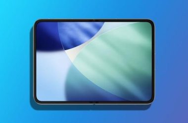 iPhone Ultra Değer Kaybı: Katlanabilir iPhone’lar Neden Uzun Vadede Dezavantajlı?