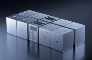 30 Yıl Ömürlü Sodyum-İyon Piller: Elektrikli Otomobillerde Büyük Devrim