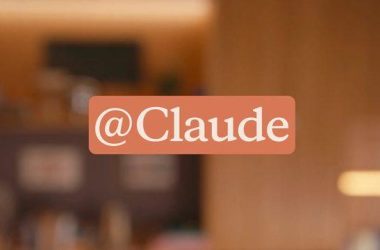 Claude Tag ile Yapay Zeka Mesai Arkadaşınız Oluyor: Slack’ta İş Süreçleri Nasıl Dönüşüyor?