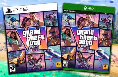GTA 6 Ön Sipariş Paketleri ve Başlangıç Detayları: Tüm Bilgiler