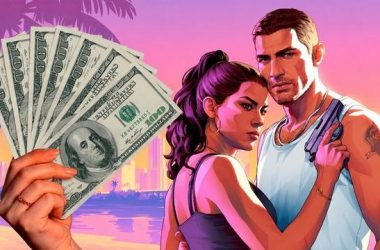 GTA 6 Fiyatları ve Paketler: Global Lansman Detayları, Özellikler ve Rehber