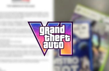 GTA 6 Kutulu Sürümde Disk Yerine Dijital Kod: Oyunculara Neden ve Sonuçları