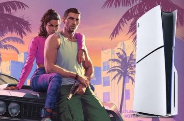 GTA 6’nın PS5’te Oynanmasının Avantajları: Sony’den Detaylı Rehber