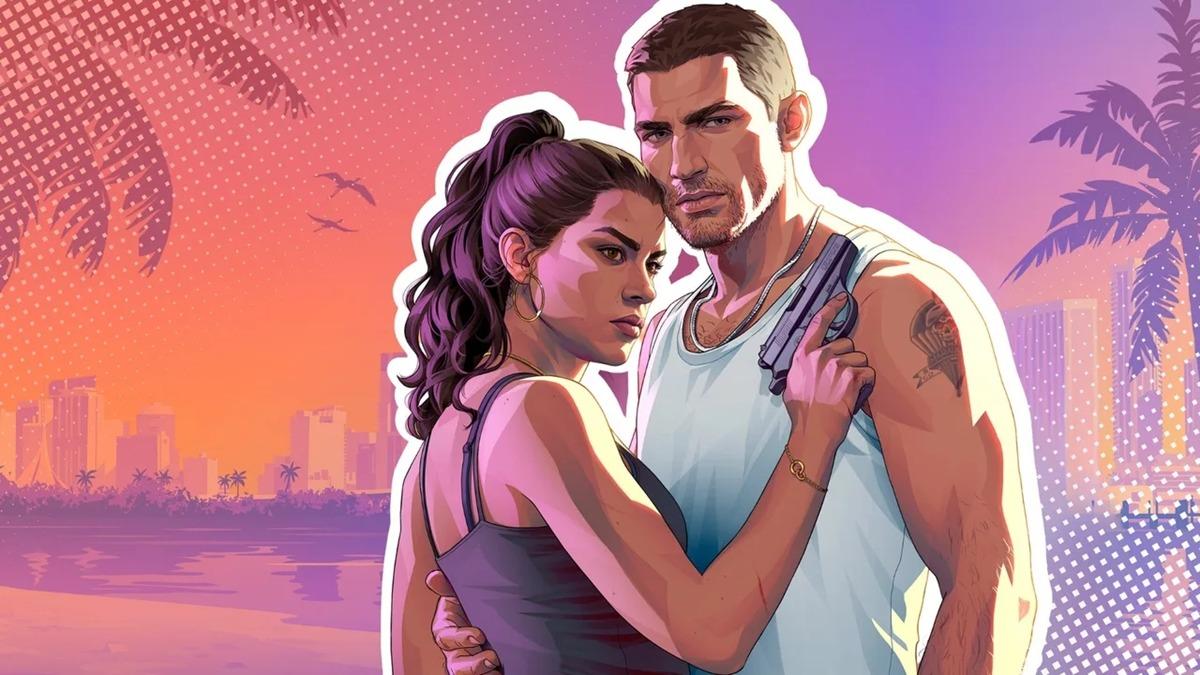 GTA 6'nın Ultimate Sürümüne Özel Mağazalar ve 2 Adet Görev Bulunacak: İşte Tam Liste!