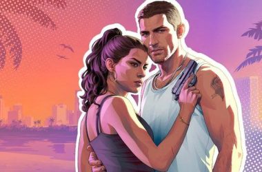 GTA 6 Ultimate Sürümü: Tüm Mağazalar, Görevler ve Ayrıcalıklar