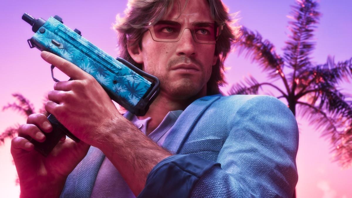 GTA 6 Ön Yükleme Ne Zaman Başlayacak?
