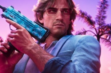 GTA 6 Ön Yükleme Ne Zaman Başlayacak?