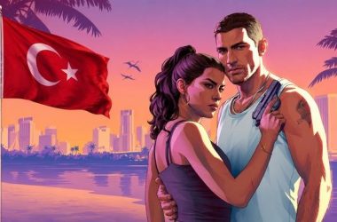 GTA 6 Hangi Dillerle Geliyor? Türkçe Dil Desteği Var mı?