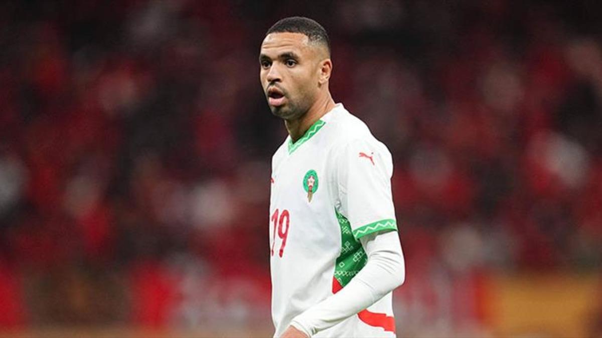 Fas-Haiti Maçı TRT Spor ya da Tabii Spor'dan Canlı Nasıl İzlenir?