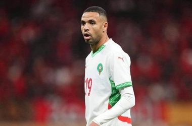 Fas-Haiti Maçı Canlı İzle: TRT Spor ve Tabii Yayın Rehberi (2026)