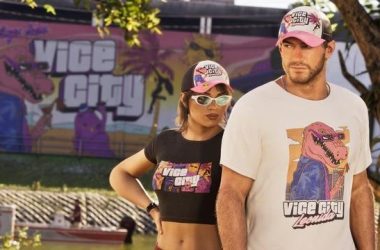 GTA 6’nın Yeni Ekran Görüntüleriyle Oyun Dünyasında Büyük Değişim