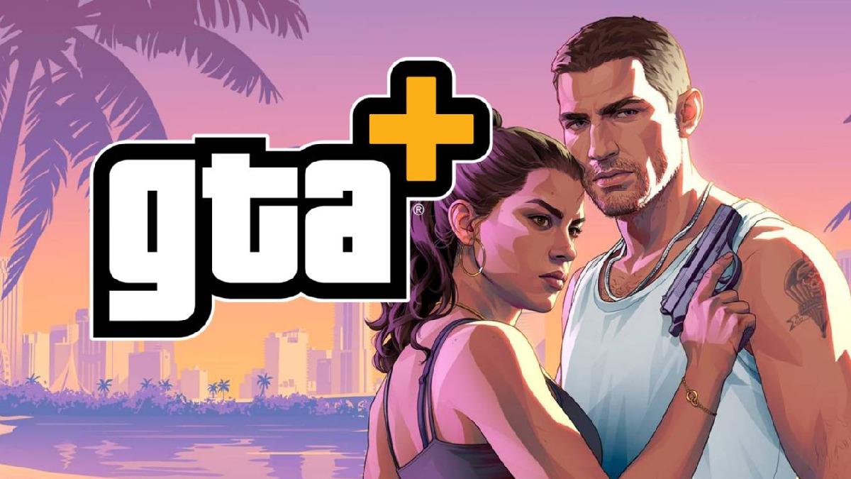 GTA 6 Ön Siparişiyle Gelen GTA+ Aboneliği Nasıl İptal Edilir? (Otomatik Yenilemeyi Kapatmayı Anlattık)