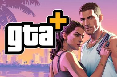 GTA 6 Ön Siparişiyle Gelen GTA+ Aboneliği Güvenle Nasıl İptal Edilir?