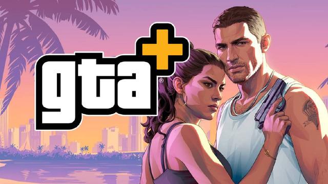 GTA 6 Ön Siparişiyle Gelen GTA+ Aboneliği Güvenle Nasıl İptal Edilir?