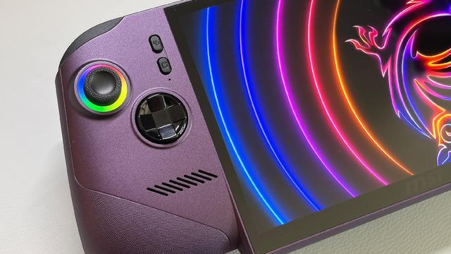 MSI Claw 8 EX AI Plus Türkiye’de: Özellikleri, Fiyatı ve El Konsolunda Yeni Dönem