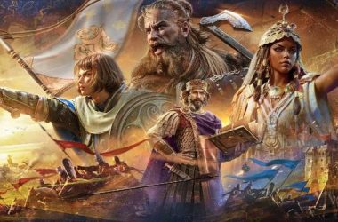 Age of Empires Mobile PC Sürümü: Strateji Tutkunları İçin Büyük Yenilik