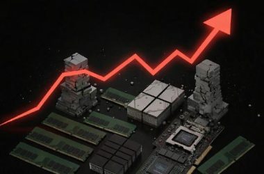 RAM Krizi ile Eski RAM’lerin Fiyatları Neden Fırlıyor? 2026’nın Derin Analizi