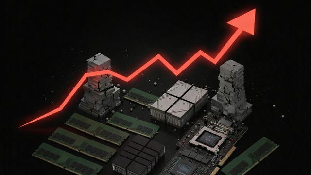 RAM Krizi ile Eski RAM’lerin Fiyatları Neden Fırlıyor? 2026’nın Derin Analizi